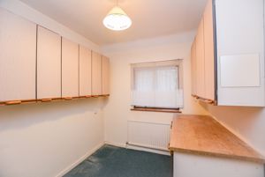 Photo 17- click for photo gallery